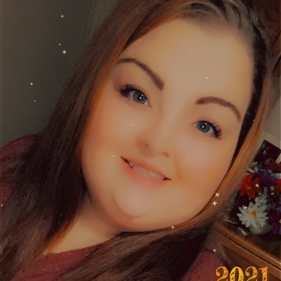 ruby_stidham